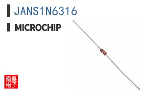 JANS1N6316