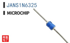 JANS1N6325