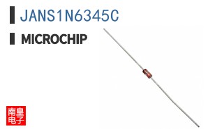 JANS1N6345C
