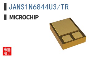 JANS1N6844U3/TR