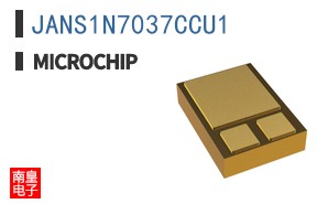 JANS1N7037CCU1