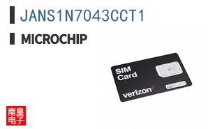 JANS1N7043CCT1