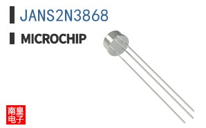 JANS2N3868