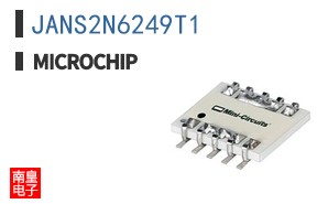 JANS2N6249T1