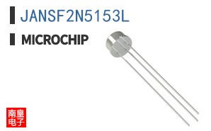JANSF2N5153L