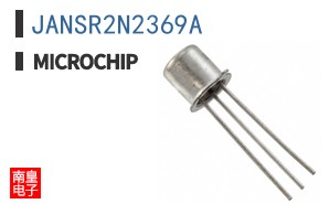 JANSR2N2369A
