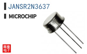JANSR2N3637