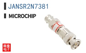 JANSR2N7381