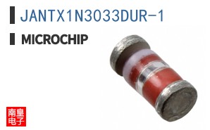 JANTX1N3033DUR-1
