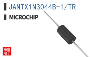 JANTX1N3044B-1/TR