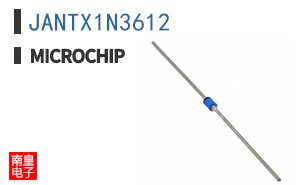 JANTX1N3612