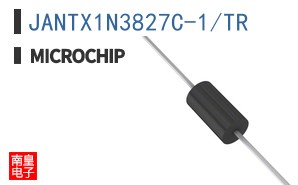 JANTX1N3827C-1/TR