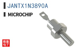 JANTX1N3890A