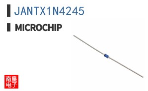 JANTX1N4245