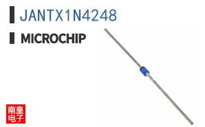 JANTX1N4248