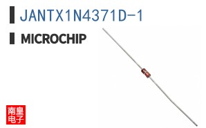 JANTX1N4371D-1
