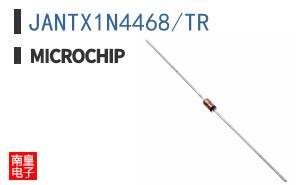 JANTX1N4468/TR