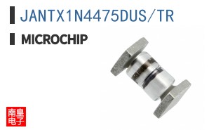 JANTX1N4475DUS/TR