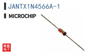 JANTX1N4566A-1