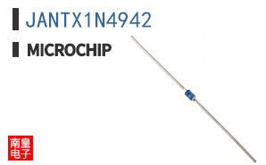 JANTX1N4942