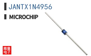 JANTX1N4956