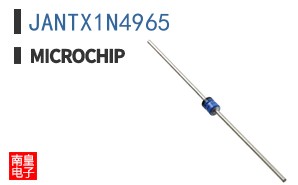 JANTX1N4965