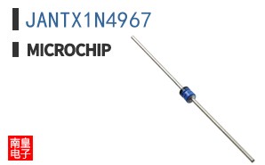 JANTX1N4967