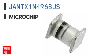 JANTX1N4968US