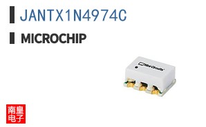 JANTX1N4974C