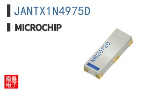 JANTX1N4975D