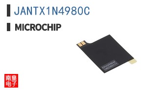 JANTX1N4980C