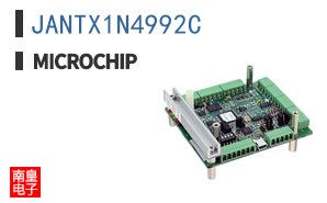 JANTX1N4992C