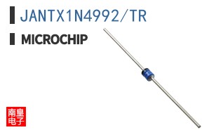JANTX1N4992/TR