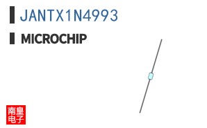 JANTX1N4993