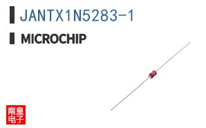 JANTX1N5283-1