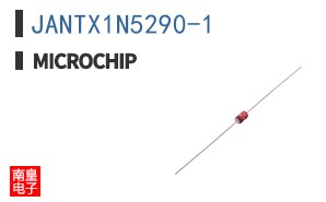 JANTX1N5290-1