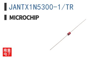 JANTX1N5300-1/TR