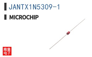 JANTX1N5309-1