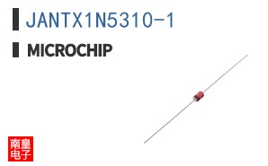 JANTX1N5310-1
