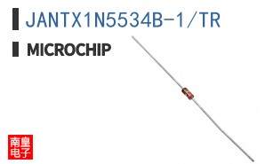 JANTX1N5534B-1/TR