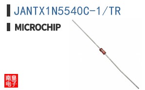 JANTX1N5540C-1/TR