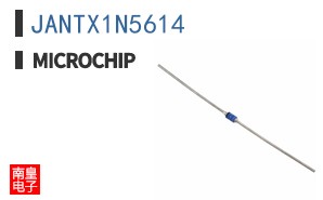 JANTX1N5614