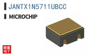 JANTX1N5711UBCC