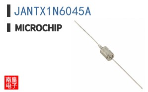 JANTX1N6045A