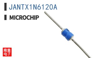 JANTX1N6120A