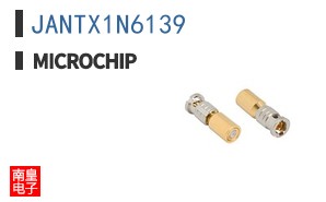 JANTX1N6139