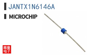 JANTX1N6146A