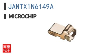 JANTX1N6149A