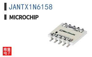 JANTX1N6158