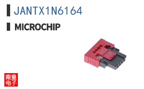 JANTX1N6164